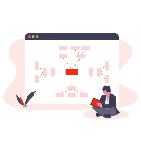 哲学体系问题化——以问题为导向教和学