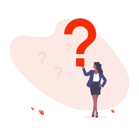 哲学思想工具化——培养提问和回答的能力