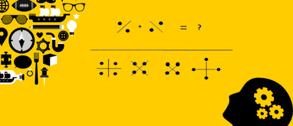 非形式逻辑：说理之艺