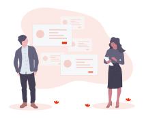 波尔塔（LR Porta）