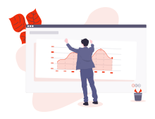 波尔塔（LR Porta）