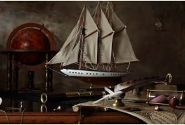 万国多语课程设置