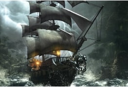 燎原是何：导师制实践小组