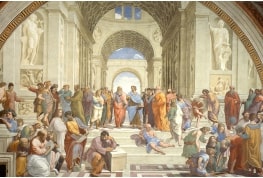 格致哲学发布会