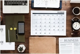 如何在五年内达到年薪 50 万？