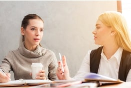 为什么同等属性的人毕业后天壤云泥？