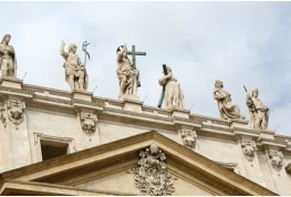 拉丁文——打开古典学大门的钥匙 