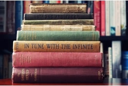 英语学习的全面解决方案（上）