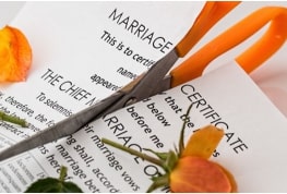 如何成为一个极具吸引力的人