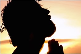 传说中超越了神的学科