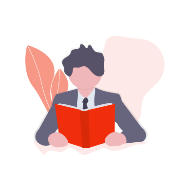 长板效应：阅读优先