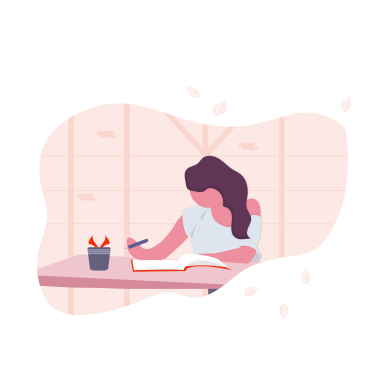 自主学习：课下优先