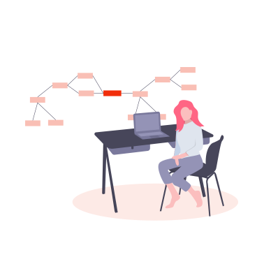 经验归纳：试错优先